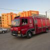 مانور بزرگ امداد و نجات و آتش نشانی  | عکس از : جوادسلیمانی