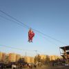 مانور بزرگ 7 مهر 93 | عکس از : حمید چنارانی