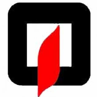 آتش نشانی نیشابور - آتش سوزی مغازه لباس فروشی