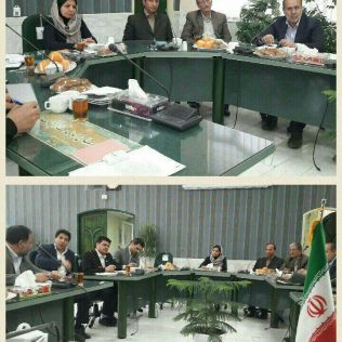 آتش نشانی نیشابور -  آتش نشانی نیشابور با آمادگی کامل روزهای پایانی تعطیلات نوروز را خدمات رسانی خواهد نمود 